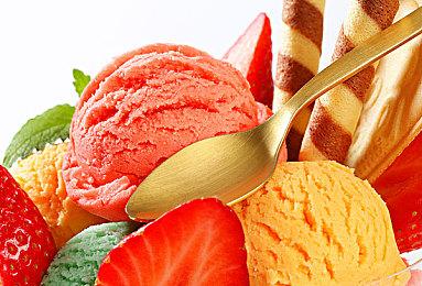 点击冒险游戏《预言》今日登陆Steam商店 国区售价37元